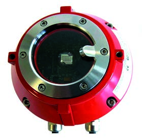 Flame detector FMX5000 UV 3GD Minimax - Đại lý phân phối Minimax tại Việt Nam Flame detector FMX5000 UV 3GD Minimax - Đại lý phân phối Minimax tại Việt Nam