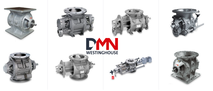 AIRLOCK VALVES | CÁC SỰ CỐ THƯỜNG GẶP VỀ VAN XOAY VÀ CÁCH KHẮC PHỤC AIRLOCK VALVES | CÁC SỰ CỐ THƯỜNG GẶP VỀ VAN XOAY VÀ CÁCH KHẮC PHỤC