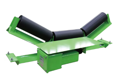 Thiết bị phát hiện và tự động điều chỉnh lệch băng Thiết bị phát hiện và tự động điều chỉnh lệch băng