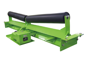 Thiết bị phát hiện và tự động điều chỉnh lệch băng Thiết bị phát hiện và tự động điều chỉnh lệch băng