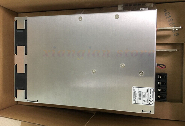 SWS1000L-24 TDK Lambda | Đại lý TDK Lambda tại Việt Nam