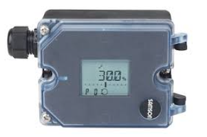 3725-0000000000 | Đại lý phân phối Samson tại Việt Nam 3725-0000000000 | Đại lý phân phối Samson tại Việt Nam