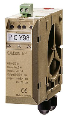 6111 Samson | Đại lý phân phối Samson tại Việt Nam 6111 Samson | Đại lý phân phối Samson tại Việt Nam