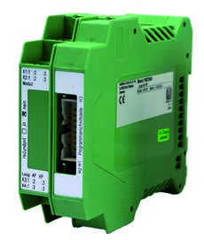 FMZ 5000 Loop AP XP module Minimax - Đại lý Minimax tại Việt Nam - Minimax Việt Nam FMZ 5000 Loop AP XP module Minimax - Đại lý Minimax tại Việt Nam - Minimax Việt Nam