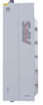 12 kW-FU-Modul - Đại lý phân phối AFS tại Việt Nam 12 kW-FU-Modul - Đại lý phân phối AFS tại Việt Nam