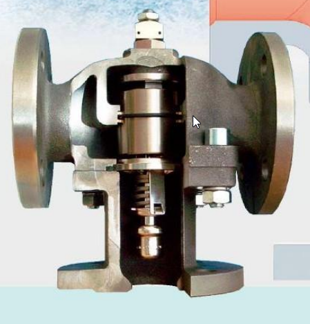 M20TE5A120-A106 | Đại lý phân phối MVA GmbH tại Việt Nam M20TE5A120-A106 | Đại lý phân phối MVA GmbH tại Việt Nam