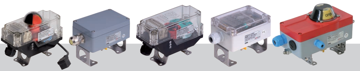 TCR8VVAMZ3DWA Rotec | Đại lý ROTECH Systemkomponenten tại Việt Nam TCR8VVAMZ3DWA Rotec | Đại lý ROTECH Systemkomponenten tại Việt Nam