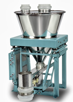 GRLD32.035.035.0030 Schenck Process GRLD32.035.035.0030 Schenck Process