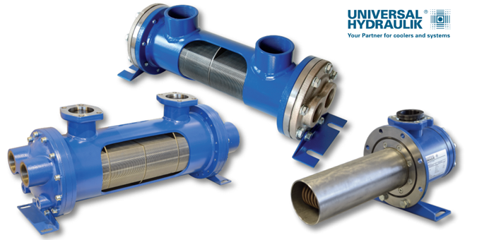 EKM-1024-T-CN-UH Universal Hydraulik | Universal Hydraulik Việt Nam EKM-1024-T-CN-UH Universal Hydraulik | Universal Hydraulik Việt Nam