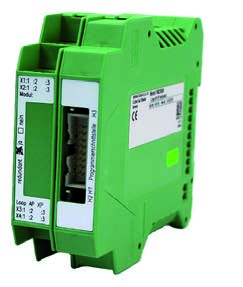 FMZ 5000 Loop AP XP redundant module Minimax - Đại lý Minimax tại Việt Nam - Minimax Việt Nam FMZ 5000 Loop AP XP redundant module Minimax - Đại lý Minimax tại Việt Nam - Minimax Việt Nam