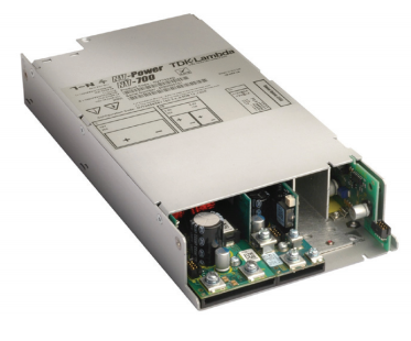 Bộ nguồn NV350 và NV700 Power Supply TDK Lambda Bộ nguồn NV350 và NV700 Power Supply TDK Lambda