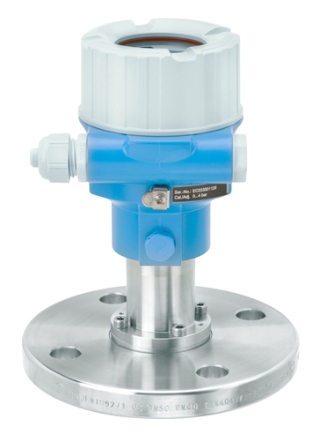 Cảm biến áp suất PMC51 Endress Hauser - Pressure transmitter Endress Hauser Cảm biến áp suất PMC51 Endress Hauser - Pressure transmitter Endress Hauser