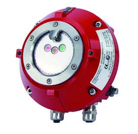 FMX5000 IR Ex Minimax - Đại lý Minimax tại Việt Nam - Minimax Việt Nam FMX5000 IR Ex Minimax - Đại lý Minimax tại Việt Nam - Minimax Việt Nam
