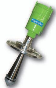 Cảm biến đo mức chất lỏng bằng sóng Radar Matsushima - Type MWLM-26 Matsushima Cảm biến đo mức chất lỏng bằng sóng Radar Matsushima - Type MWLM-26 Matsushima