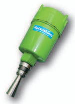 Cảm biến đo mức chất lỏng bằng sóng Radar Matsushima - Type MWLM-26 Matsushima Cảm biến đo mức chất lỏng bằng sóng Radar Matsushima - Type MWLM-26 Matsushima