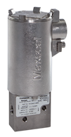IMI Maxseal ICO3S Norgren | Y013AA1H2BS140 Norgren