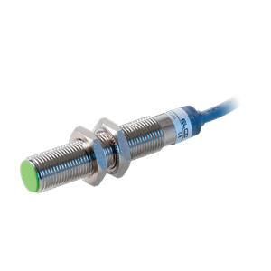 Inductive Sensors Elco- M8 Standard Elco Holding Việt Nam