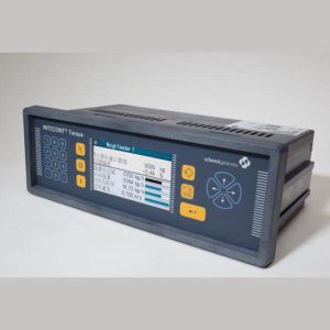 INTECONT PLUS SCHECNK PROCESS VIỆT NAM