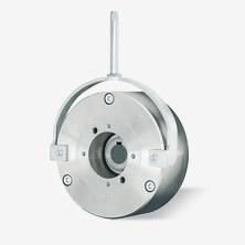 INTORQ Việt Nam | Phanh điện từ Lenze BFK470