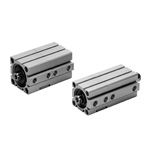 Jig cylinder C series dual stroke cylinders-koganei vietnam