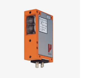 JP191-1Ref - thiết bị phát hiện vật thể dạng phản xạ tín hiệu điểm chuẩn