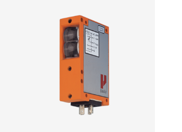 JP191-1Ref - thiết bị phát hiện vật thể dạng phản xạ tín hiệu điểm chuẩn