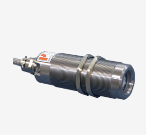 JP7051/y Ex đầu dò phát hiện vật thể Fotoelektrik Pauly Vietnam