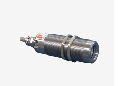 JP7051/y Ex đầu dò phát hiện vật thể Fotoelektrik Pauly Vietnam