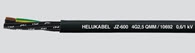 JZ-600 Helukabel | Cáp điều khiển Helukabel