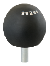 kg56-ikz tay cầm điều khiển hãng spobu kg56-ikz tay cầm điều khiển hãng spobu