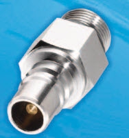 Khớp nối nhanh RMI - Staubli Việt Nam