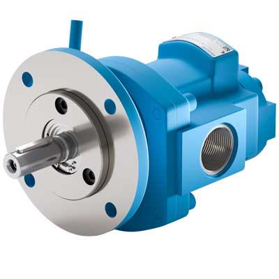 GEAR PUMPS KF COATED | Đại lý phân phối GEAR PUMPS Kracht tại Việt Nam GEAR PUMPS KF COATED | Đại lý phân phối GEAR PUMPS Kracht tại Việt Nam