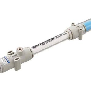 KRM-1 MÁY SẤY KHÍ KOGANEI MEMBRANE AIR DRYERS
