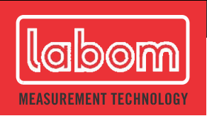 Labom Việt Nam - Đại lý Labom tại Việt Nam