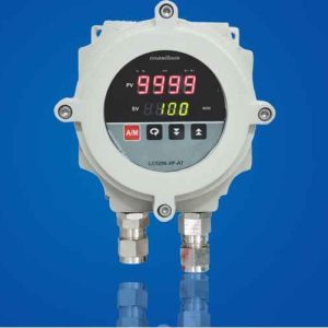 LC5296-XP-AT Masibus ,bộ điều khiển nhiệt độ Masibus Viet Nam