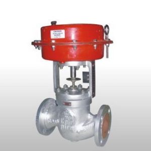 Valve LDB Aria- van điều khiển Aria Việt Nam