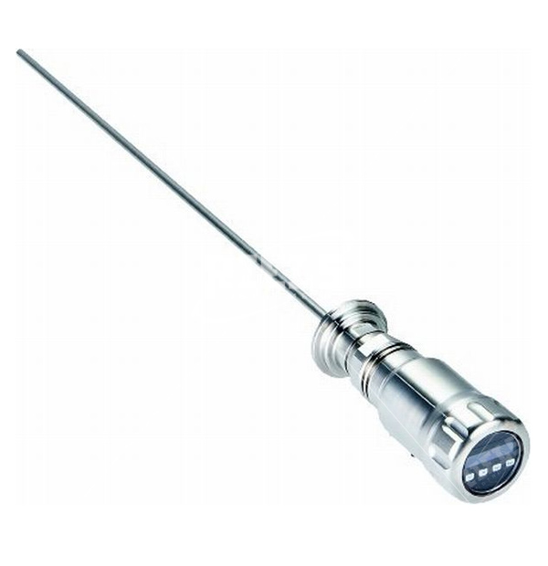LFP Thiết bị đo mức bằng nguyên lý vi sóng-Riels vietnam