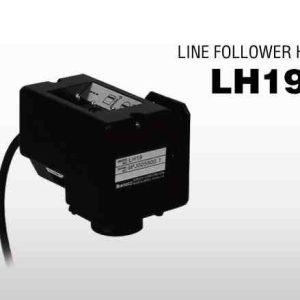 LH19 Nireco- cảm biến canh biên LH19 Nireco Việt Nam