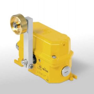 LIMIT SWITCH HER 606 KIEPE VIỆT NAM