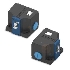 Limit switches BNS022E Balluff Việt Nam