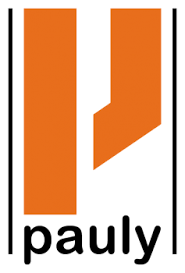 List kho Fotoelektrik Pauly 1
