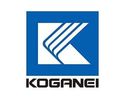 List kho Koganei 2