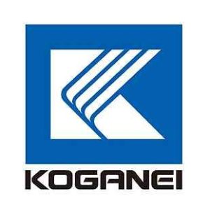List kho Koganei 3