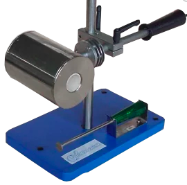 Lò đốt điện bột giấy REGMED REG-INCIN