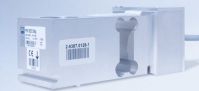 Load Cell PW18C3 HBM | Cảm biến trọng lượng HBM | Đại lý phân phối HBM tại Việt Nam