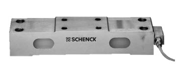 Loadcell Cân Bồn Schenck Process | Cảm biến Cân Silo Schenck Process Loadcell Cân Bồn Schenck Process | Cảm biến Cân Silo Schenck Process