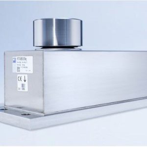 Loadcell FIT7A HBM | Cảm biến lực FIT7A HBM