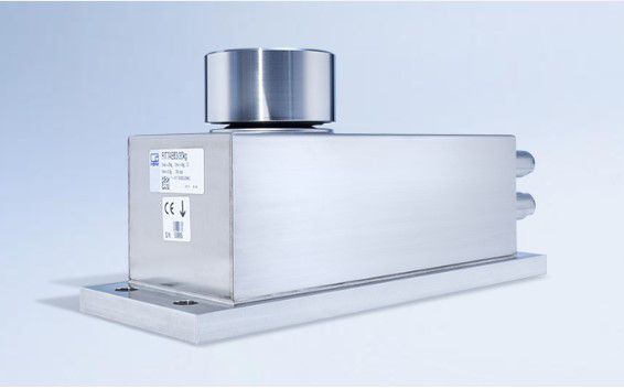 Loadcell FIT7A HBM | Cảm biến lực FIT7A HBM