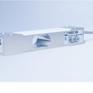 Loadcell PW6D 40kg | PW2D HBM Việt Nam