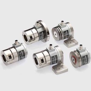LOADCELL TS25SRM MAXCESS VIỆT NAM